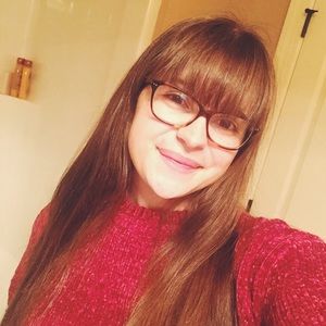 Meet your Posher, Sofia